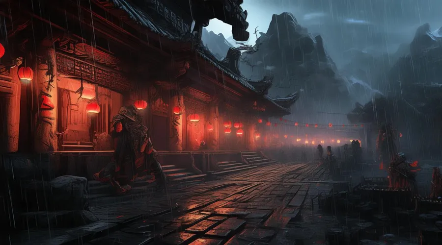 2025年9月3日当天，剑雨九天兑换码大揭秘