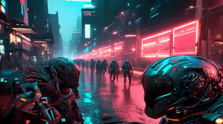 2025年9月1日专享！剑雨九天礼包码全搜罗