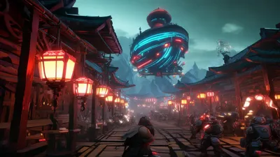 必看！2025.9.2剑雨九天兑换码汇总，丰厚福利来袭